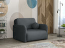 Sillón Solacum