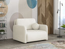Sillón Solacum