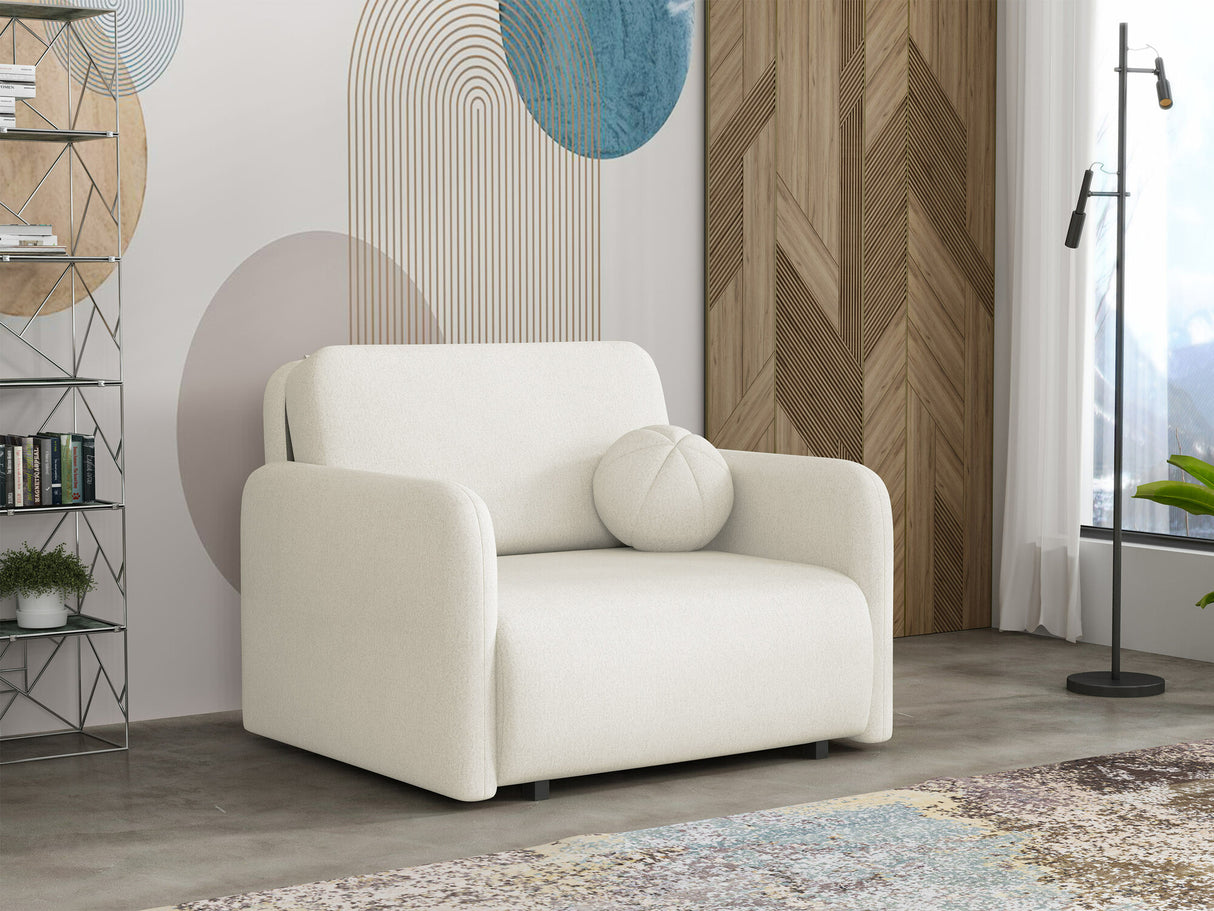 Sillón 585191