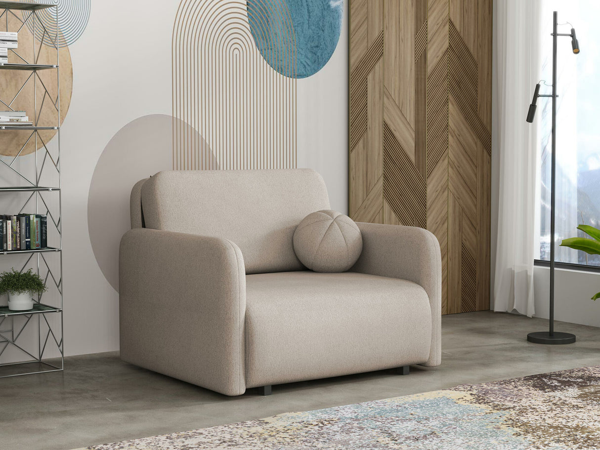 Sillón 585191