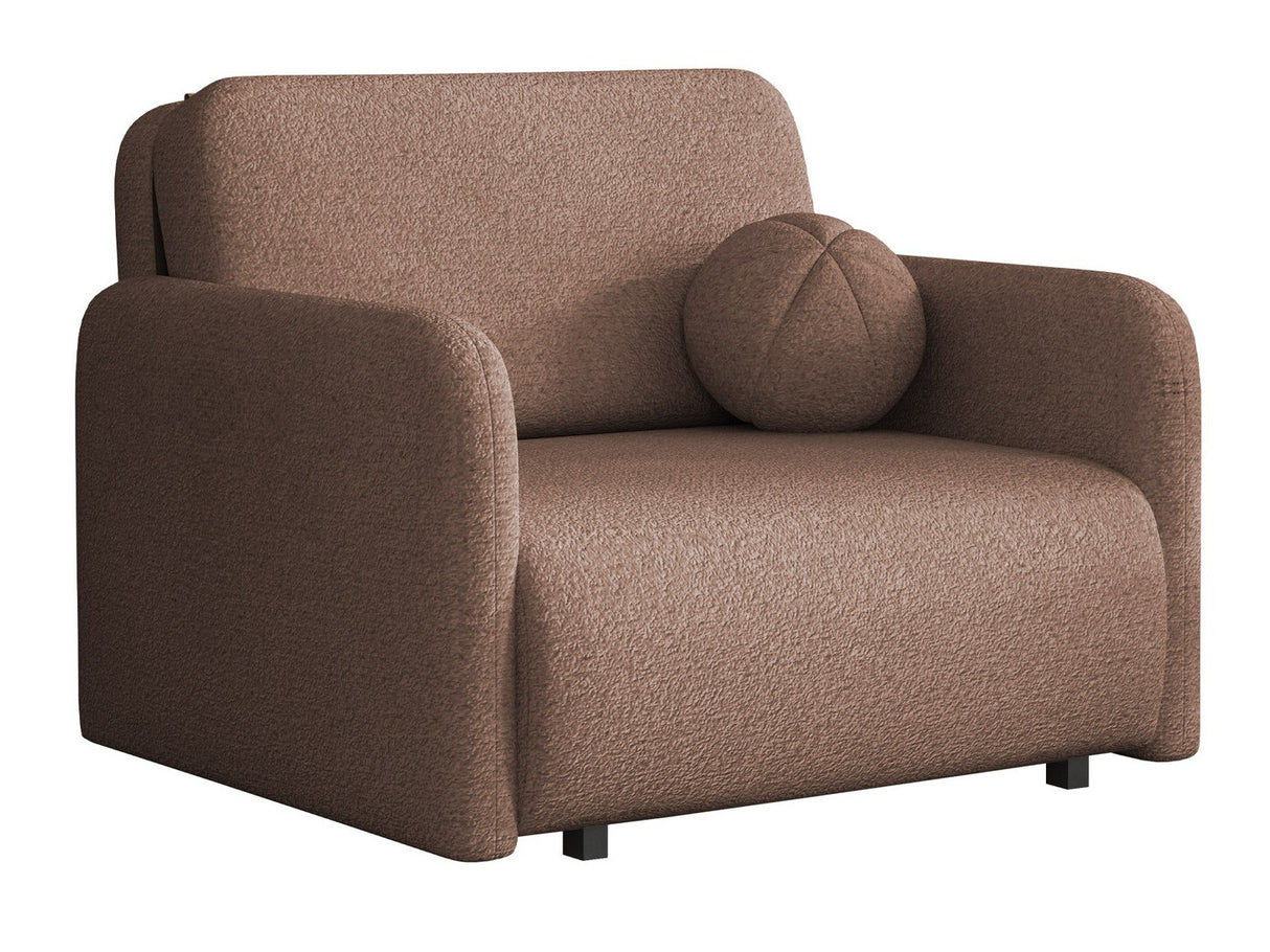Sillón 585191