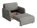 Sillón Solacum