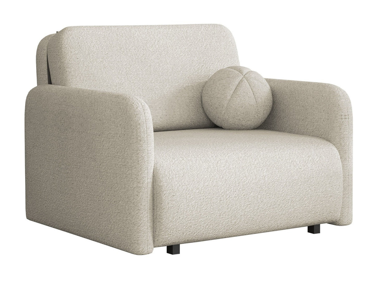 Sillón 585191