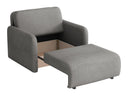 Sillón Solacum