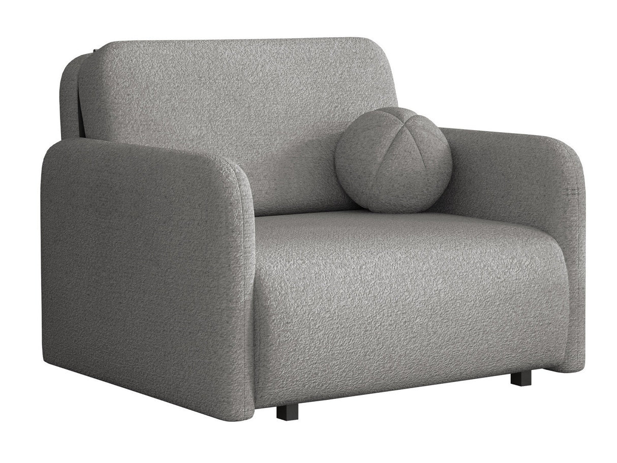 Sillón 585191