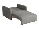 Sillón Solacum