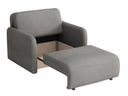 Sillón Solacum
