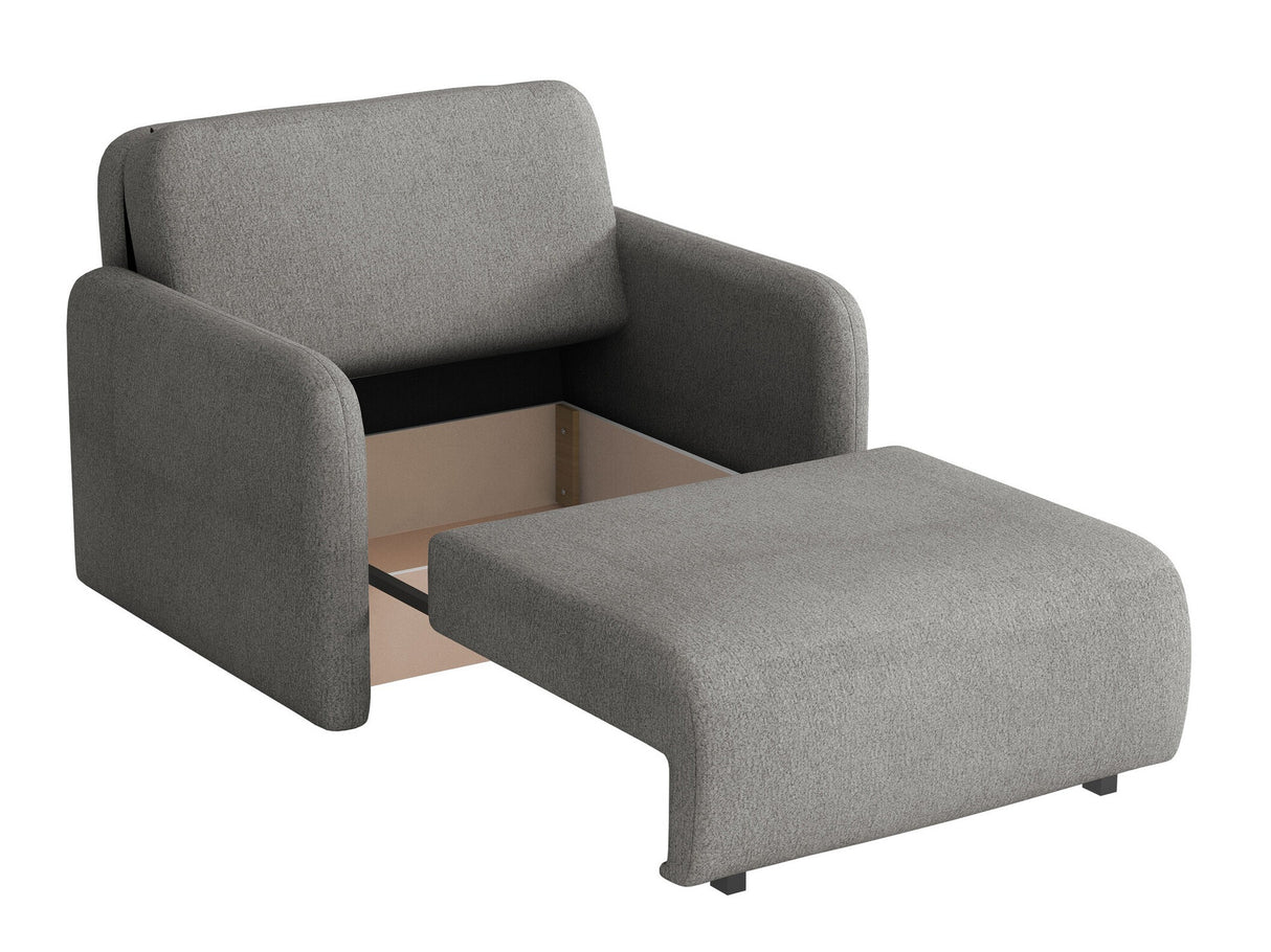 Sillón 585191