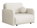 Sillón Solacum