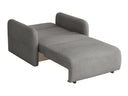 Sillón Solacum