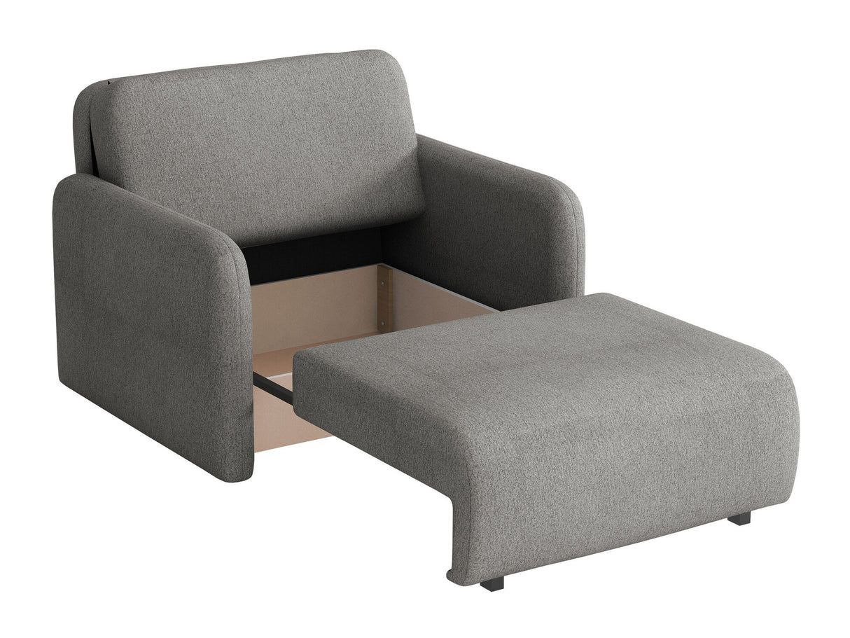Sillón 585191