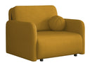 Sillón Solacum