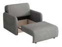 Sillón Solacum