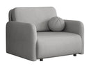 Sillón Solacum