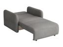 Sillón Solacum