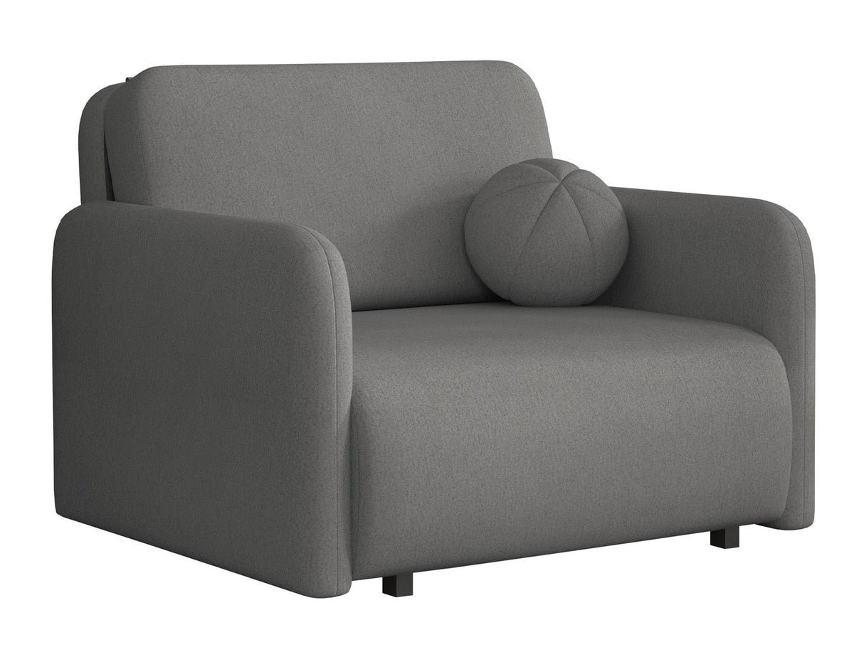 Sillón 585191