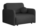 Sillón Solacum