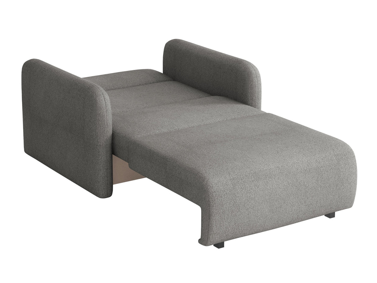 Sillón 585191