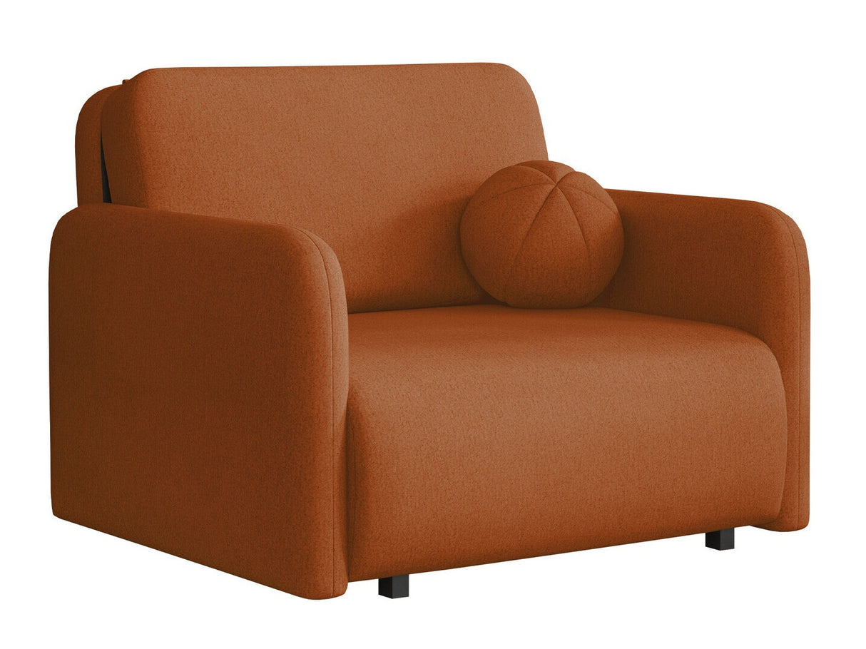 Sillón 585191