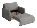 Sillón Solacum