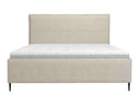 Cama Prudum