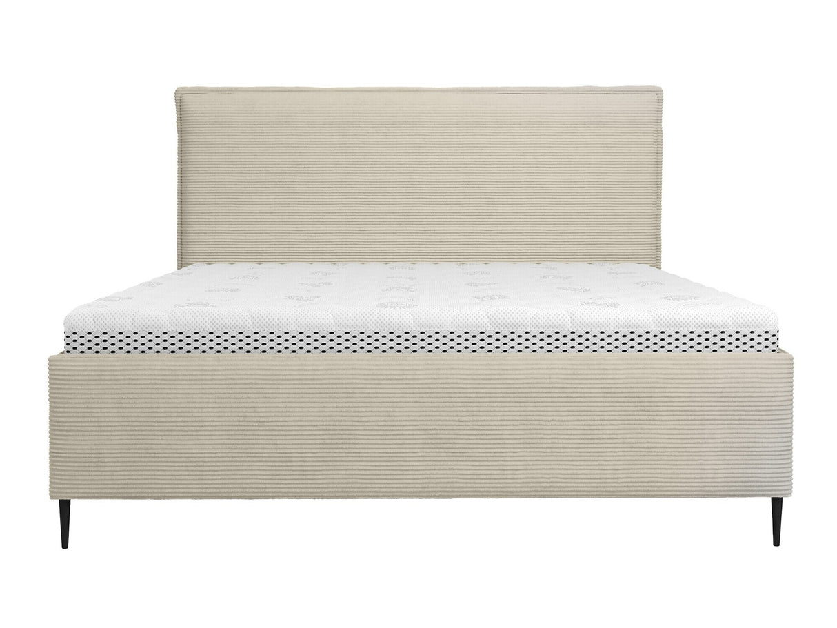 Cama 585243