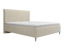 Cama Prudum