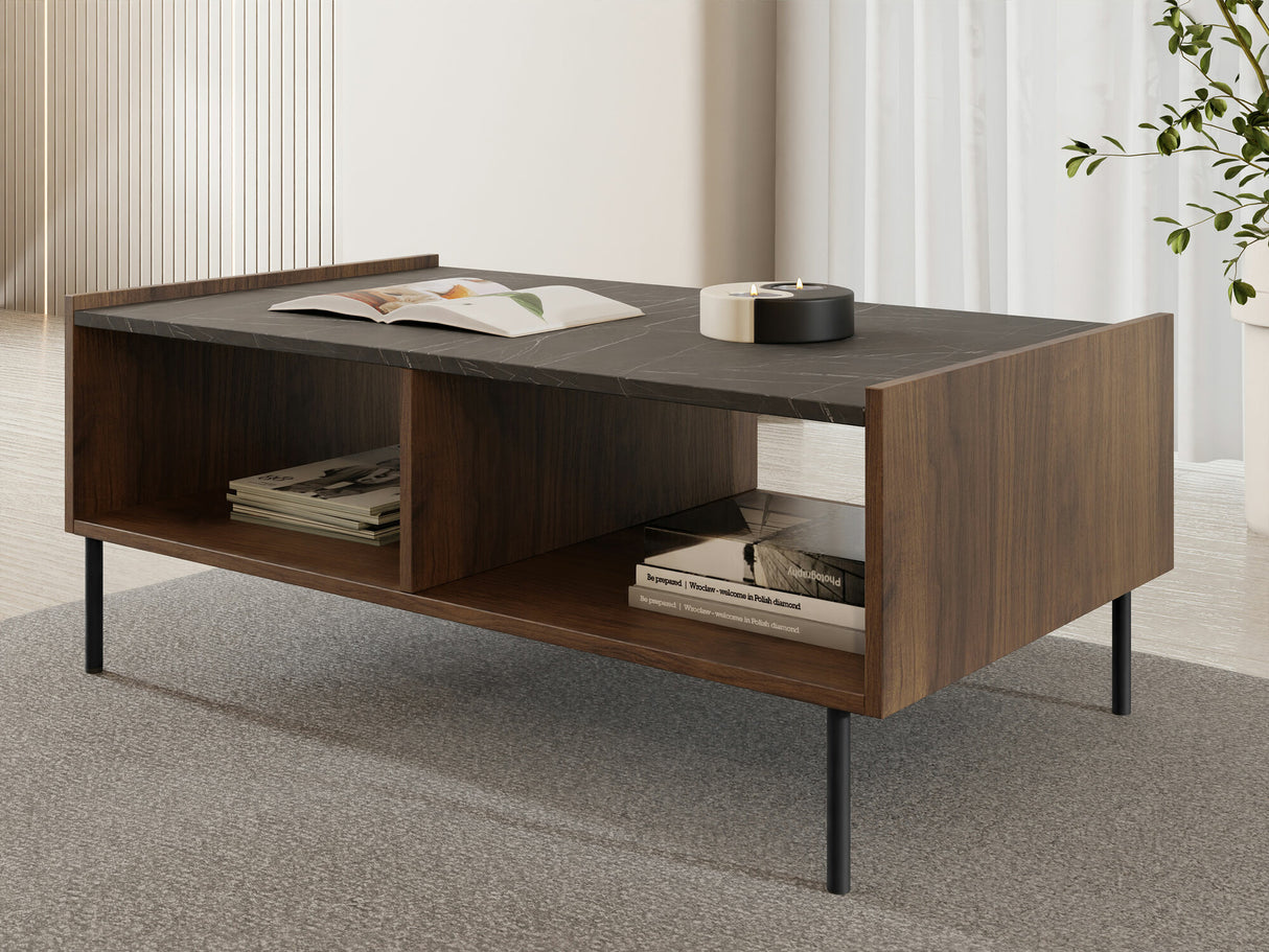 Mesa de centro 585336