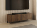 Mueble TV Iuvenes