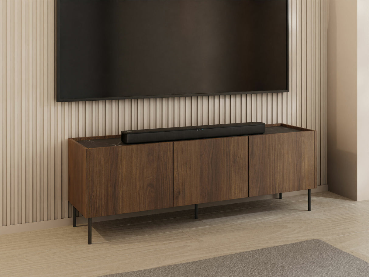 Mueble TV 585345