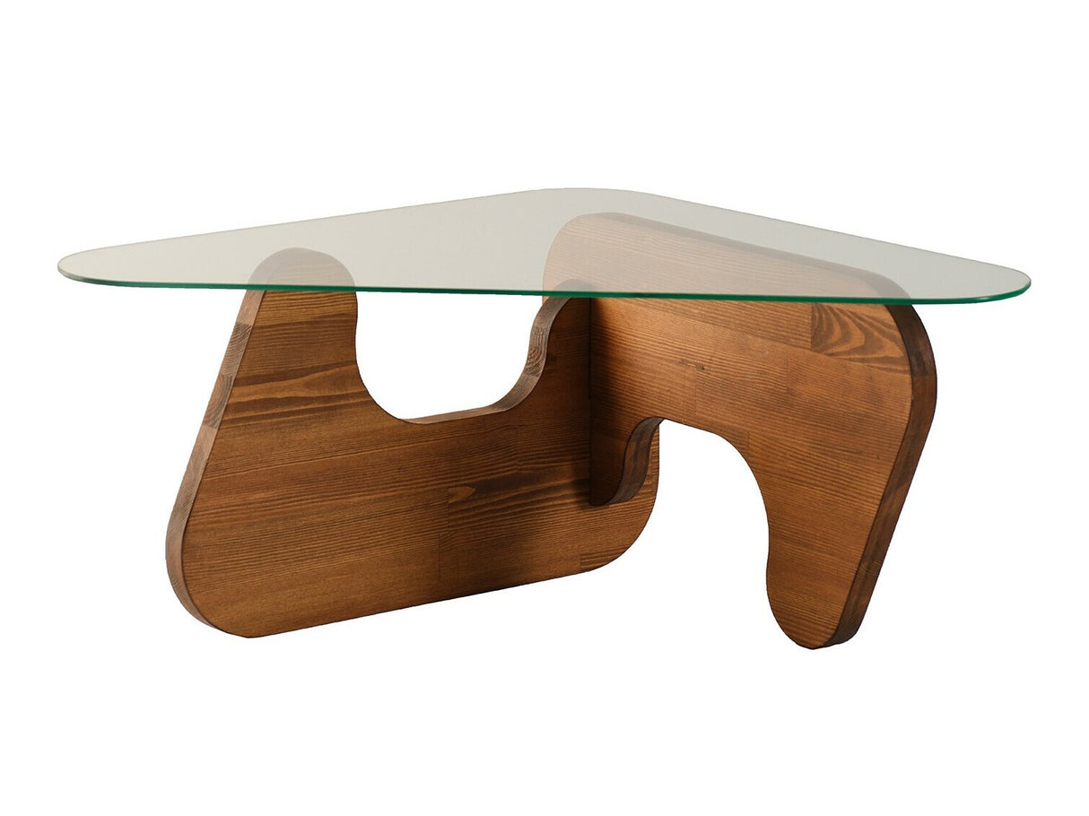 Mesa de centro 585319