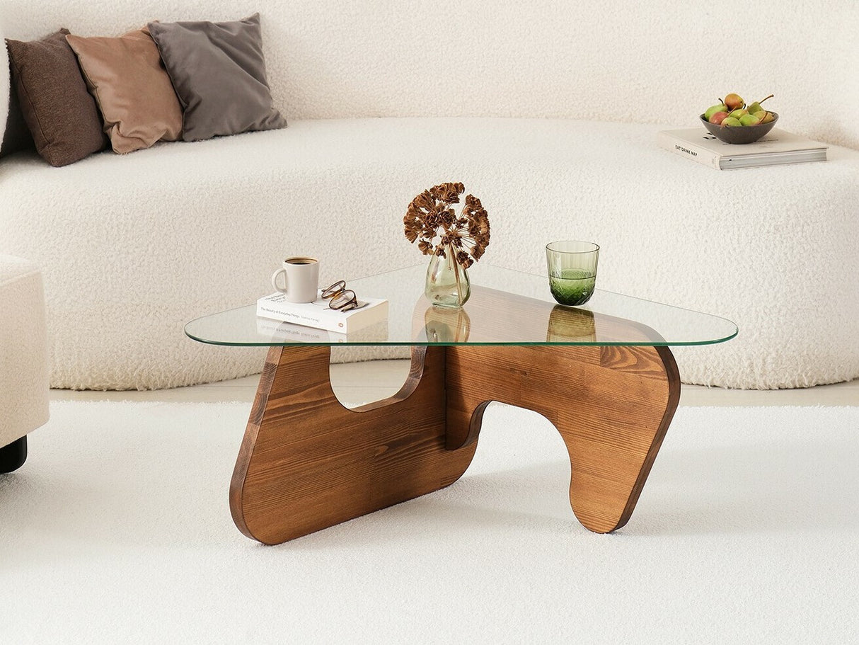 Mesa de centro 585319