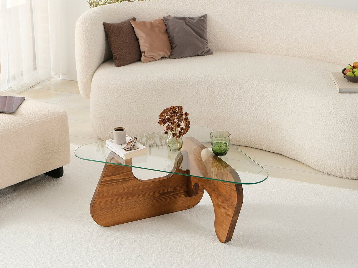 Mesa de centro 585319