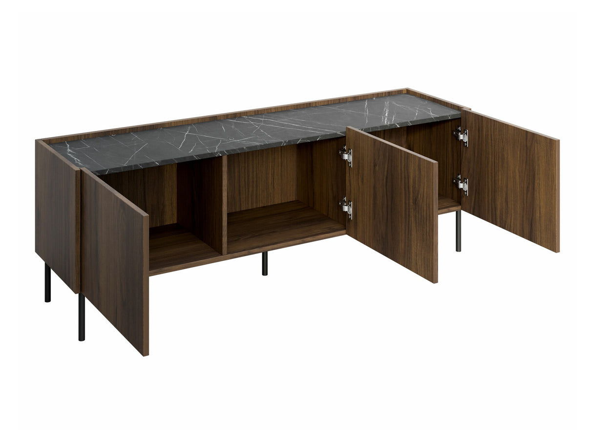 Mueble TV 585345