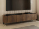 Mueble TV Apicar