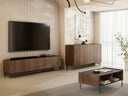 Mueble TV Apicar