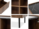 Mueble TV Apicar