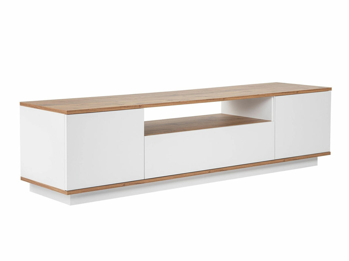 Mueble TV 585390