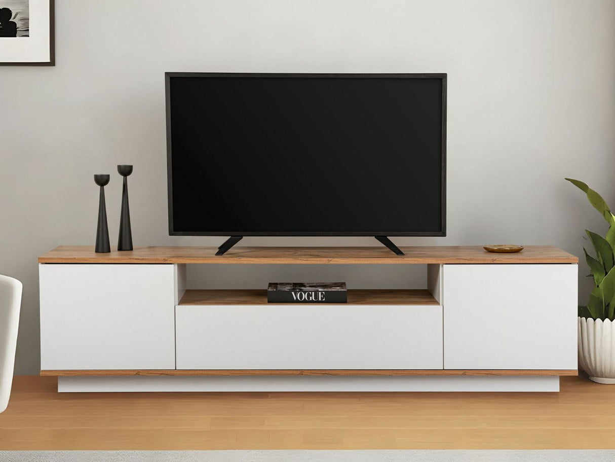 Mueble TV 585390