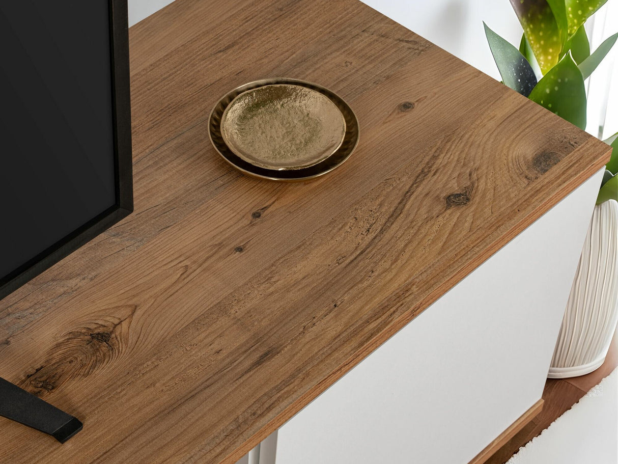 Mueble TV 585390