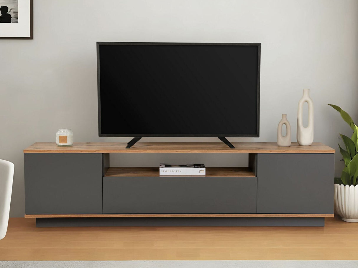 Mueble TV 585390