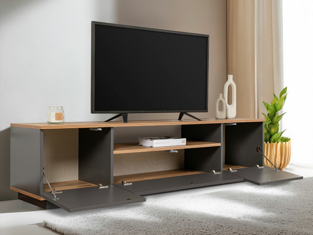 Mueble TV 585390
