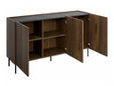 Conjunto de salón Comfivo Belviro 105