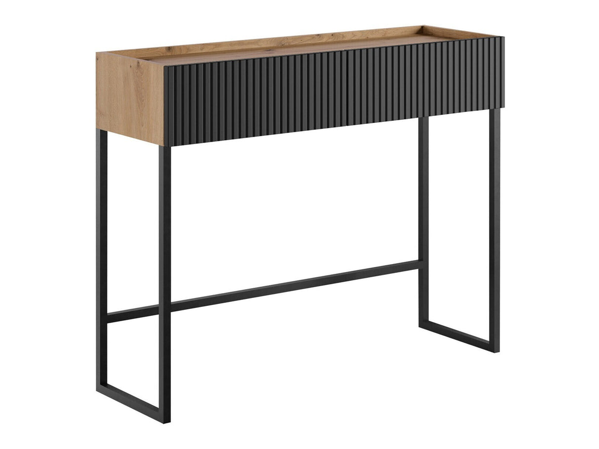 Consola 585481