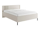 Cama Equor