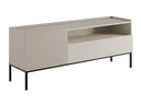 Mueble TV Rutaium