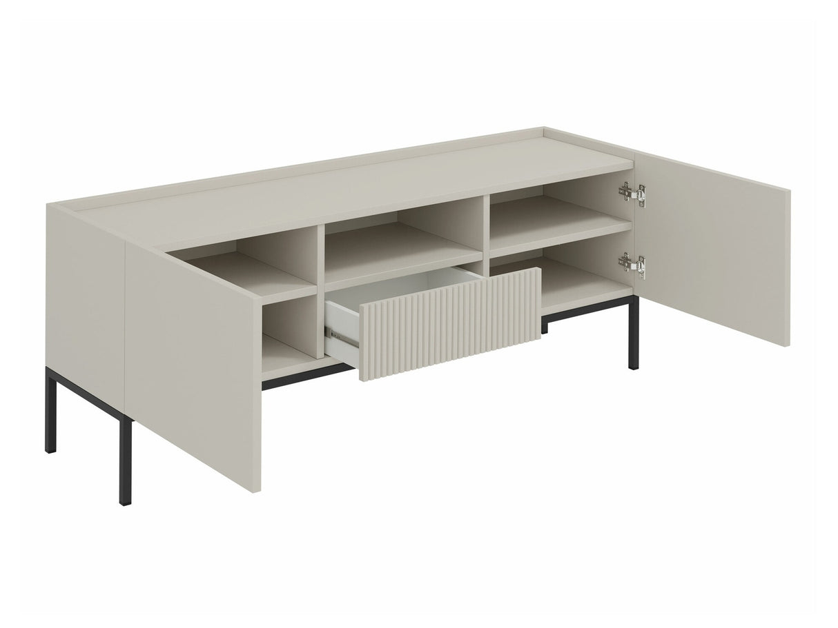 Mueble TV 585609