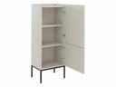 Conjunto de salón Lunole 110