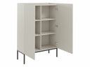 Conjunto de salón Lunole 110
