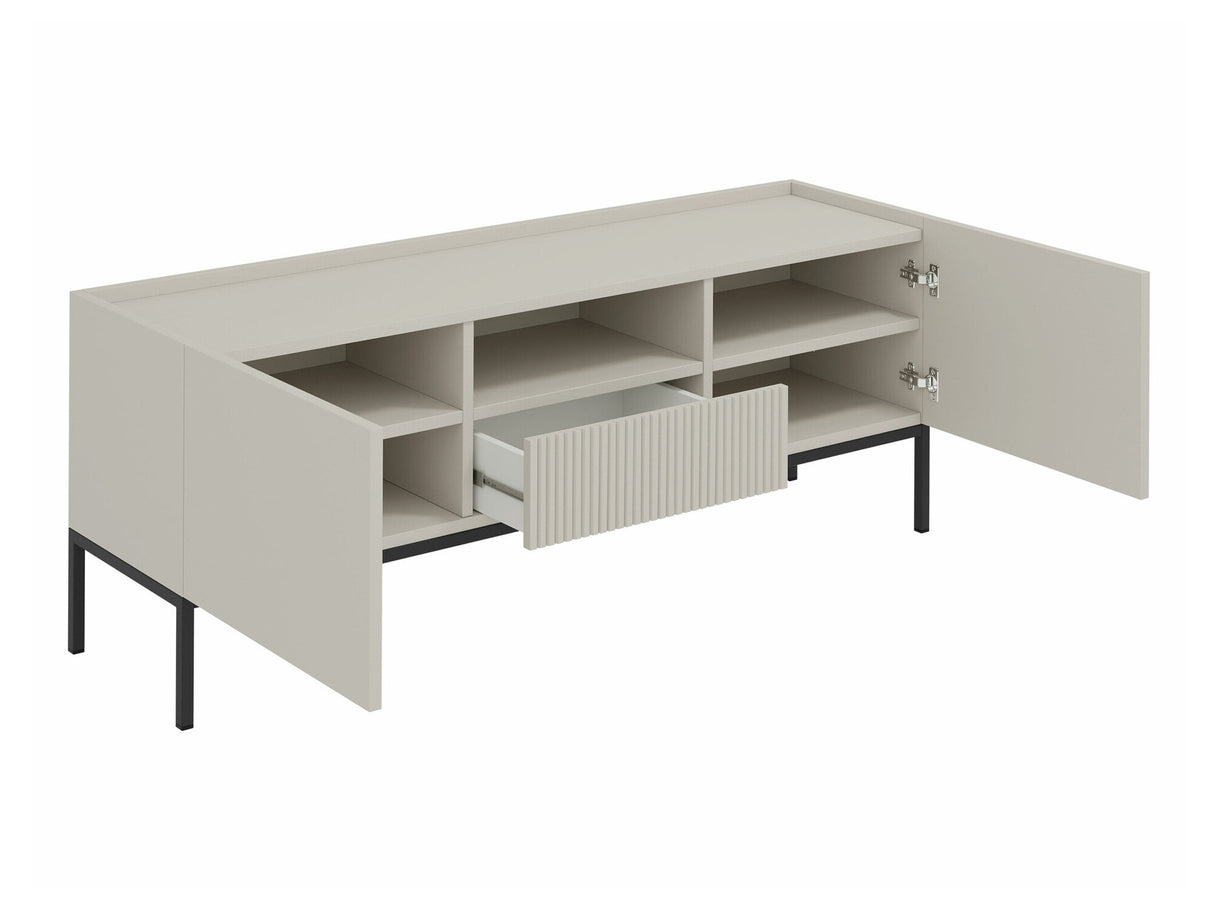 Conjunto de salón 585614
